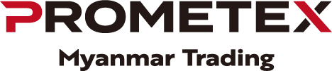 PROMETEX MYANMAR TRADING Co.,Ltd