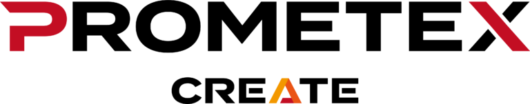 株式会社プロメテックスクリエイト
