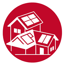 景観に馴染む上質デザイン