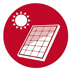 屋根に最適な黄金サイズ