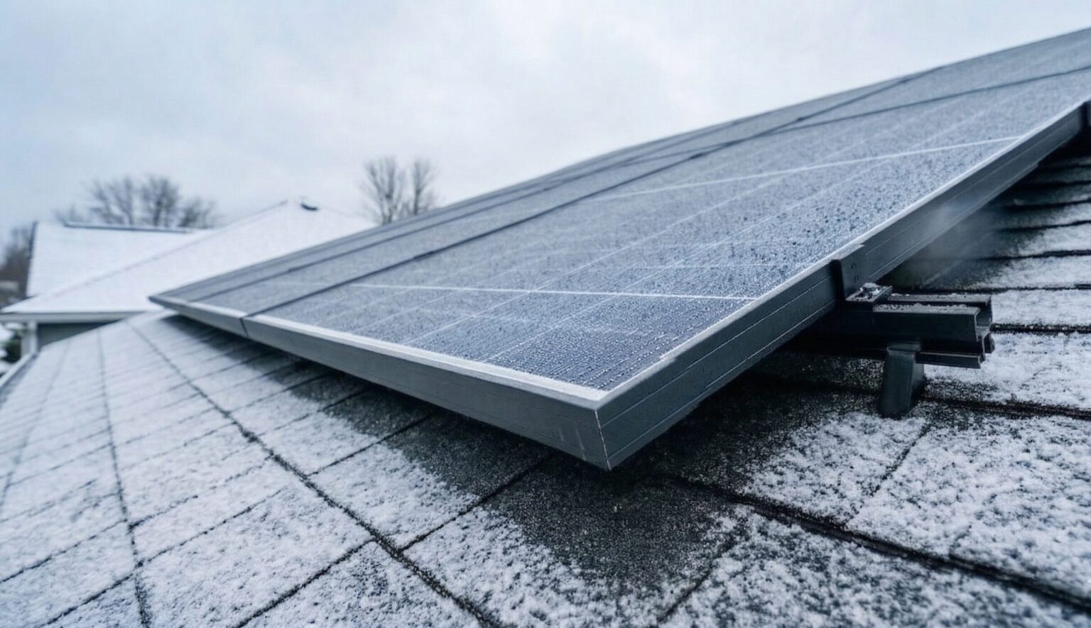 「多結晶から単結晶」そして時代はP型からN型へ