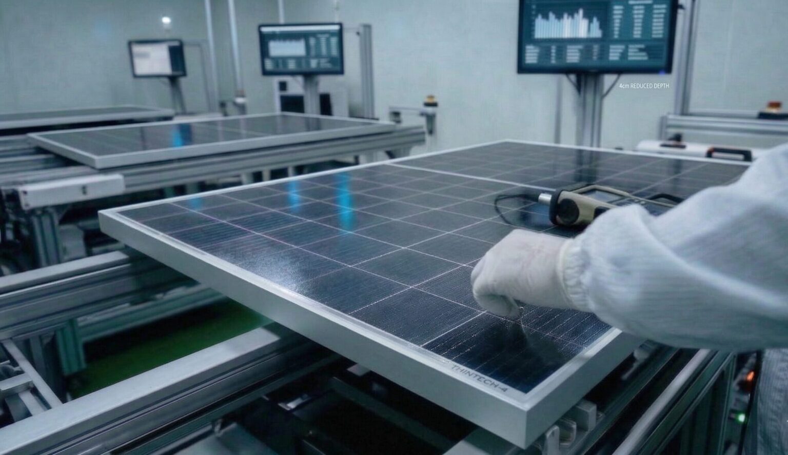 出力はすべて公称最大出力以上！