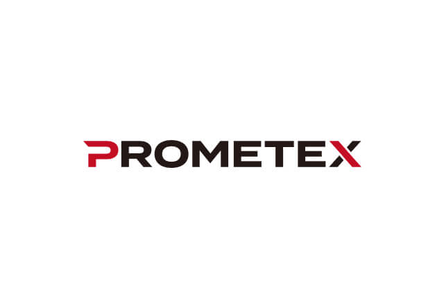 PROMETEX PX220NX48